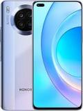Honor 50 Lite