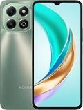Honor X6b 4G
