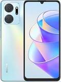 Honor X7a 4G