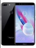 Honor 9 Lite