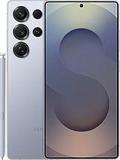 Galaxy S25 Ultra