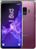 Galaxy S9