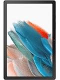 Galaxy Tab A8 10.5 (2022) / Tab A8 10.5 (2021)