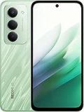 Redmi 15 5G