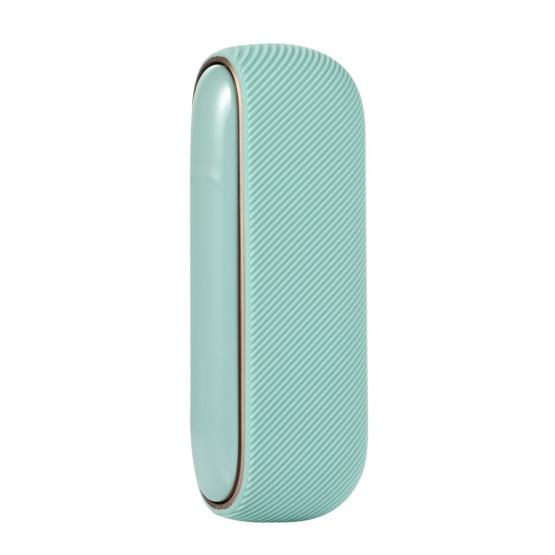 RIBBED SUHEC MINT OVITEK ZA IQOS 3.0