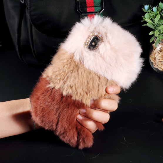 PUHEK RJAV - APPLE IPHONE X / XS