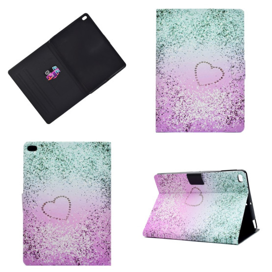 SRCE V BLEŠČICAH - IPAD 9,7' (2017) / IPAD 9,7' (2018)