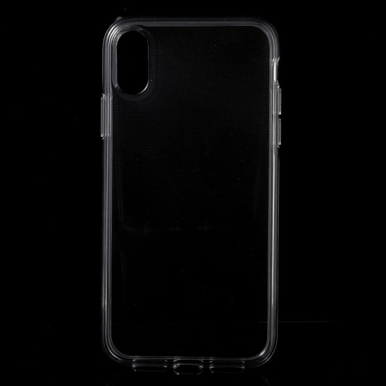 SUHEC PROZOREN - APPLE IPHONE XR
