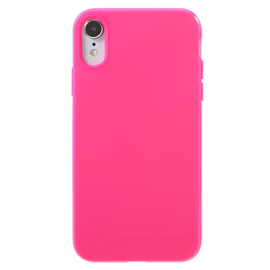 SUHEC ROZA - APPLE IPHONE XR