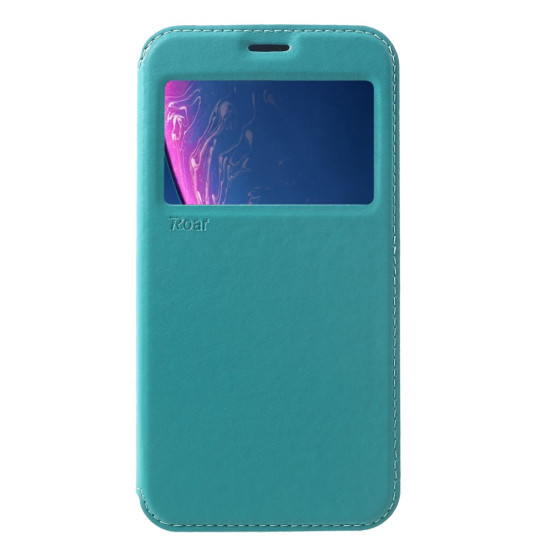 OKNO PRILOŽNOSTI MINT - APPLE IPHONE XR
