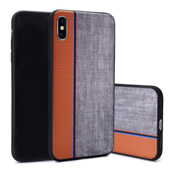 SLIM JEANS SIV - APPLE IPHONE XS MAX