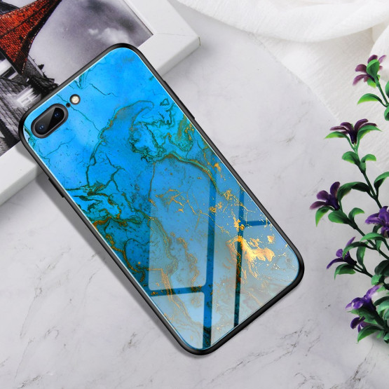 GLASS RANKIN OVITEK ZA APPLE IPHONE 7 PLUS / IPHONE 8 PLUS