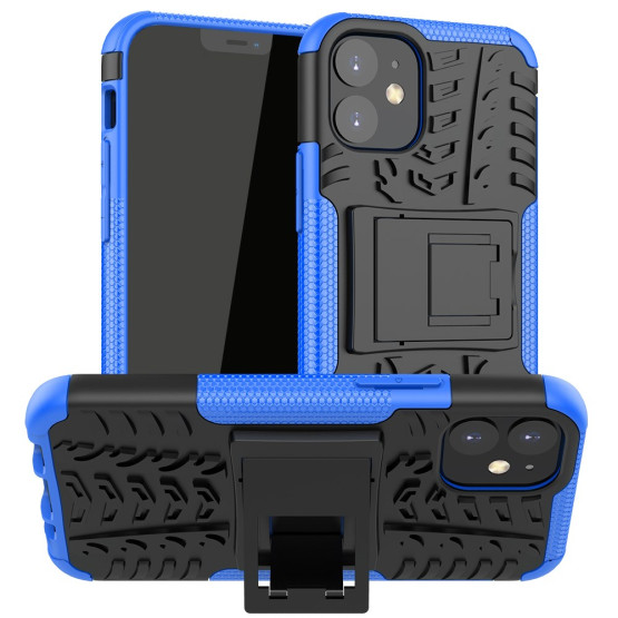RAMBO MODER OVITEK ZA APPLE IPHONE 12 MINI