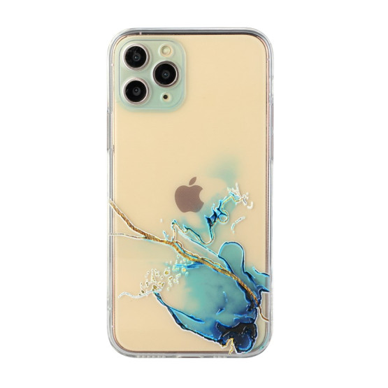 SMOKE MODER OVITEK ZA APPLE IPHONE 11 PRO MAX