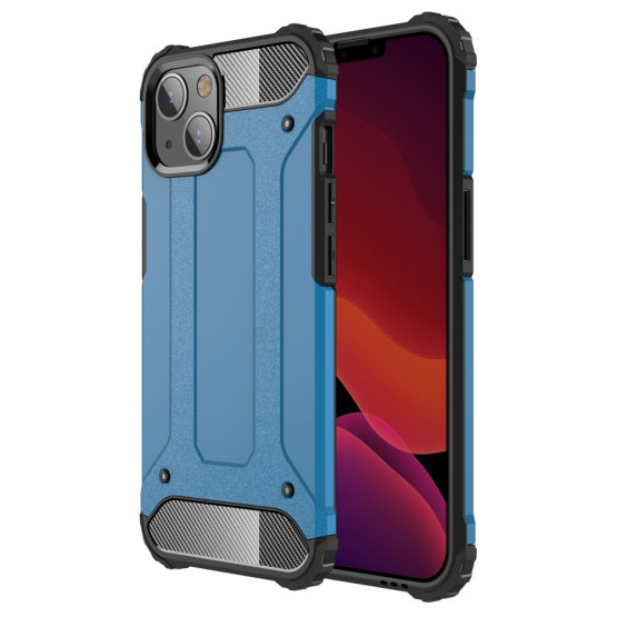 ARMOR EXTREME MODER OVITEK ZA APPLE IPHONE 13