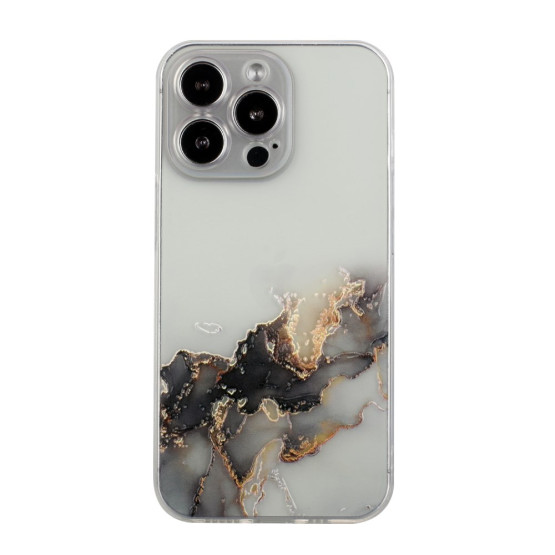 SMOKE SIV OVITEK ZA APPLE IPHONE 13 PRO MAX