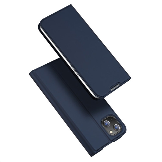 DUX SLIM & MAGNETIC MODER ETUI ZA APPLE IPHONE 14 PLUS