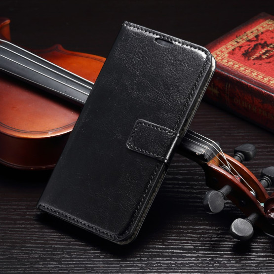 POSLOVNI USPEH ČRN ETUI ZA SAMSUNG GALAXY S7