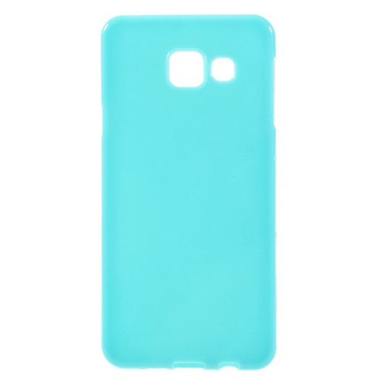 SIMPL TPU GEL ETUI MODER - SAMSUNG GALAXY A3 2016