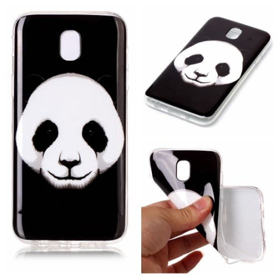 PANDA - SAMSUNG J3 (2017)