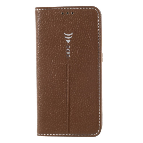 GEBEI RJAV - SAMSUNG GALAXY S6 EDGE