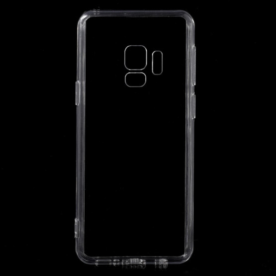 SUHEC PROZOREN SAMSUNG GALAXY S9