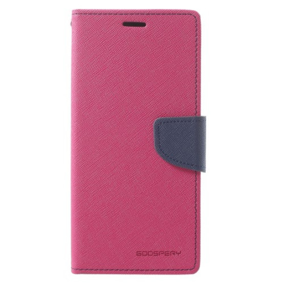 PISAN NASMEH MALINA - SAMSUNG GALAXY A8 (2018)