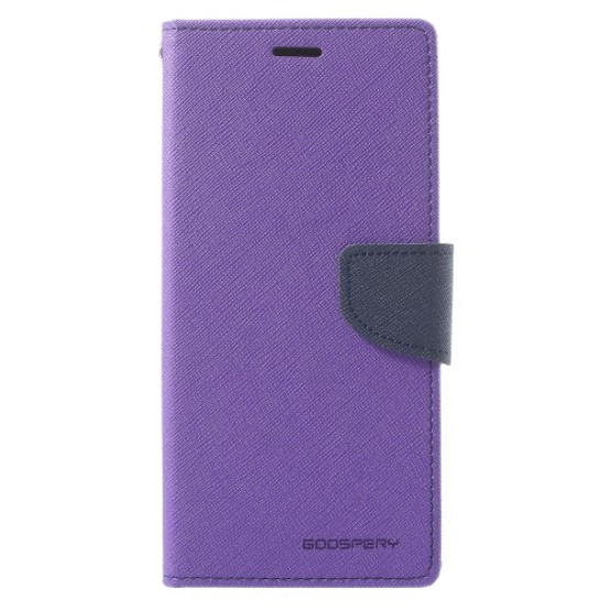 PISAN NASMEH VIJOLIČEN - SAMSUNG GALAXY A8 (2018)