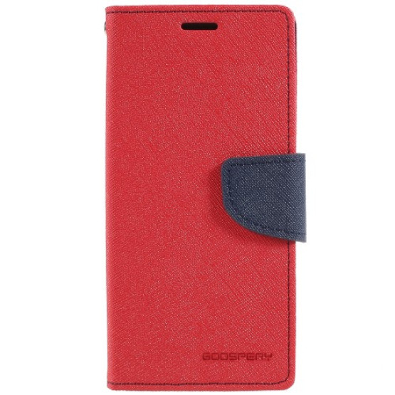 PISAN NASMEH RDEČ - SAMSUNG GALAXY S9