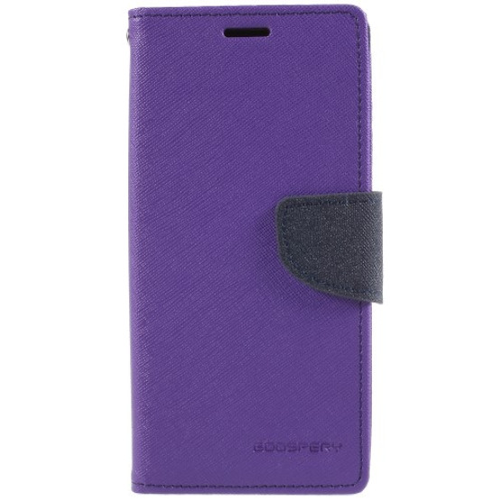 PISAN NASMEH VIJOLIČEN - SAMSUNG GALAXY S9