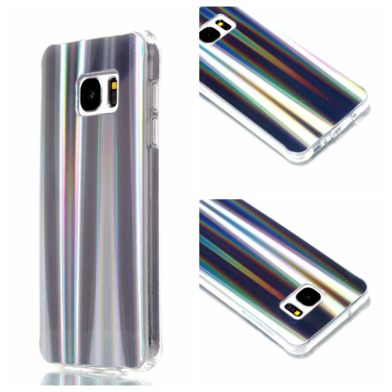 KOVINSKI SIJAJ - SAMSUNG GALAXY S7