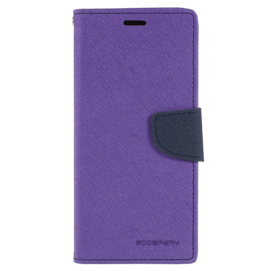 PISAN NASMEH VIJOLIČEN - SAMSUNG GALAXY S8 PLUS