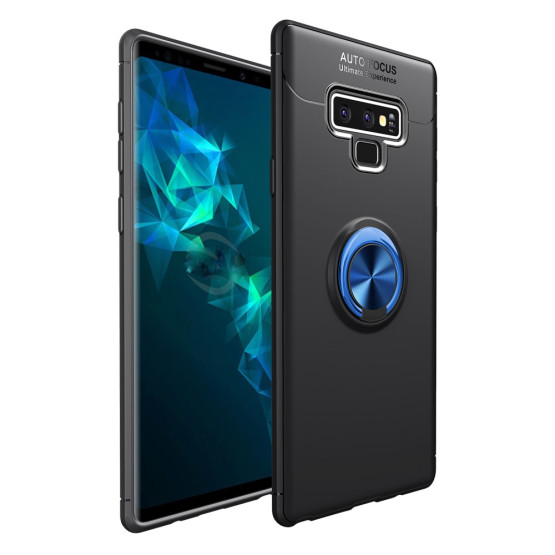 MAGNETIC PREMIUM MODER - SAMSUNG GALAXY NOTE 9