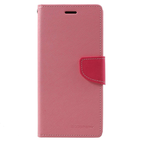 PISAN NASMEH ROZA - SAMSUNG GALAXY NOTE 9