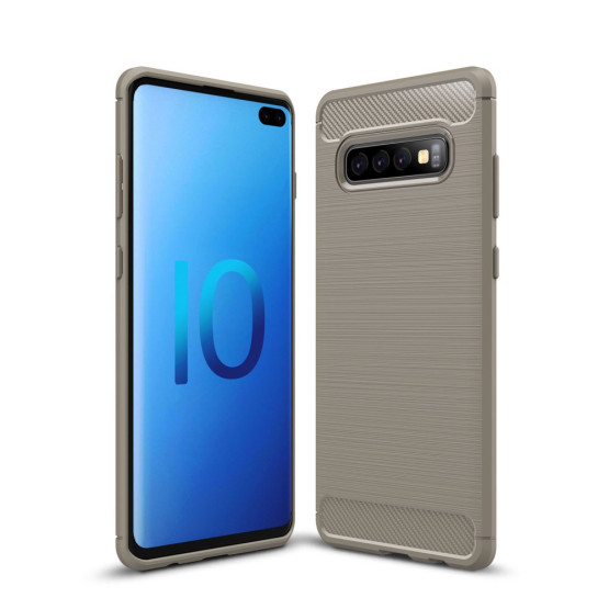FLEX KARBON SIV - SAMSUNG GALAXY S10 PLUS