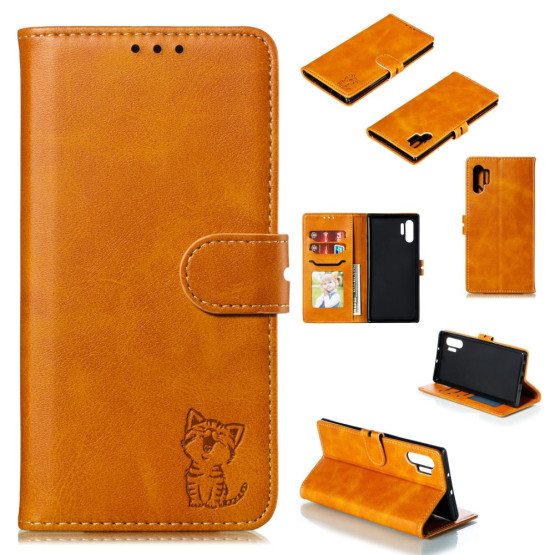 MINI MUC RJAV ETUI ZA SAMSUNG GALAXY NOTE 10 PLUS