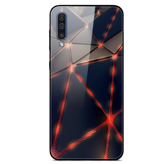 GLASS STEEL WIRE OVITEK ZA SAMSUNG GALAXY A50 / A30S