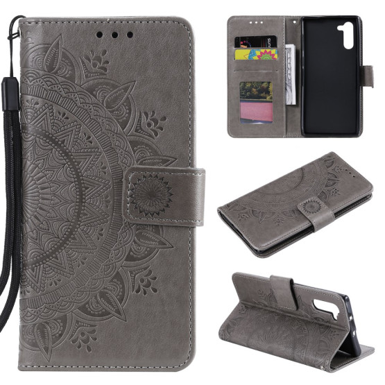 SIVA MANDALA ETUI ZA SAMSUNG GALAXY NOTE 10