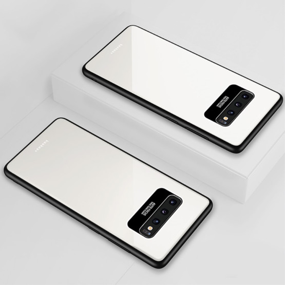 GLASS BEL OVITEK ZA SAMSUNG GALAXY S10 PLUS