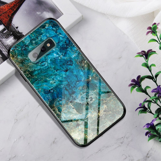 GLASS EMERALD OVITEK ZA SAMSUNG GALAXY S10E