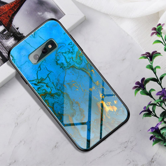 GLASS RANKIN OVITEK ZA SAMSUNG GALAXY S10E