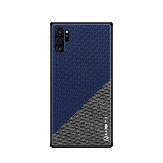 PINWUYO TWO TONE MODER OVITEK ZA SAMSUNG GALAXY NOTE 10 PLUS