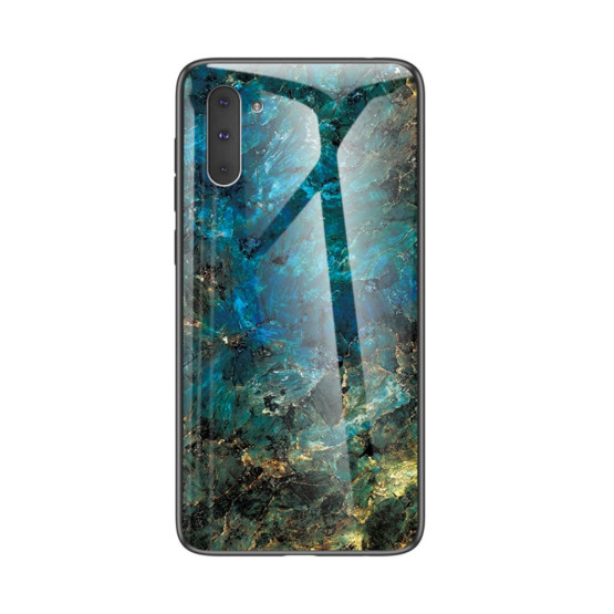 GLASS EMERALD OVITEK ZA SAMSUNG GALAXY NOTE 10