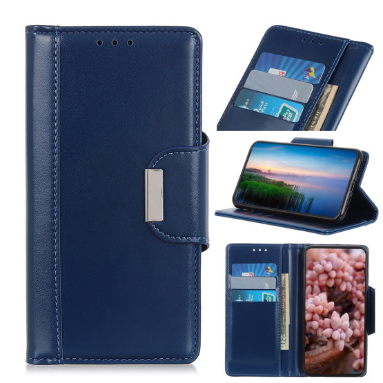 STYLE POSLOVNI USPEH MODER ETUI ZA SAMSUNG GALAXY A41 
