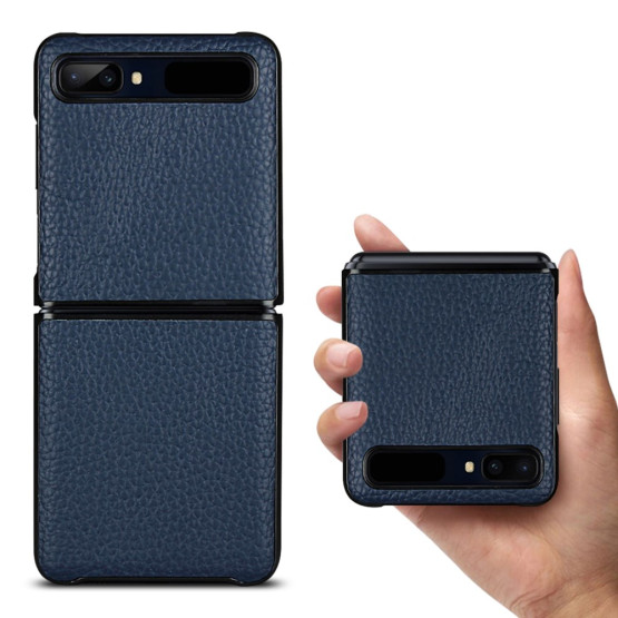 LITCHIE MODER OVITEK ZA SAMSUNG GALAXY Z FLIP