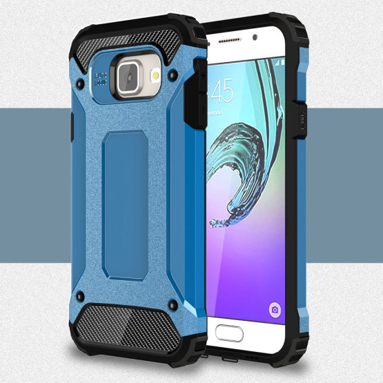 ARMOR EXTREME MODER - SAMSUNG GALAXY A3 (2016)