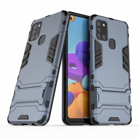 ROBOCOP MODER OVITEK ZA SAMSUNG GALAXY A21S 