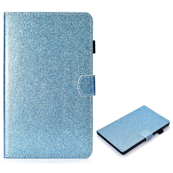 BE LOVED MODER ETUI ZA SAMSUNG GALAXY TAB S7 / TAB S8 11.0