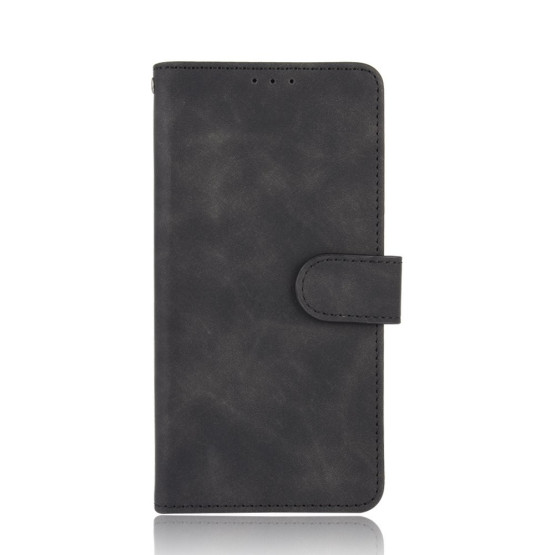 POSLOVNI USPEH ČRN ETUI ZA SAMSUNG GALAXY Z FOLD 2