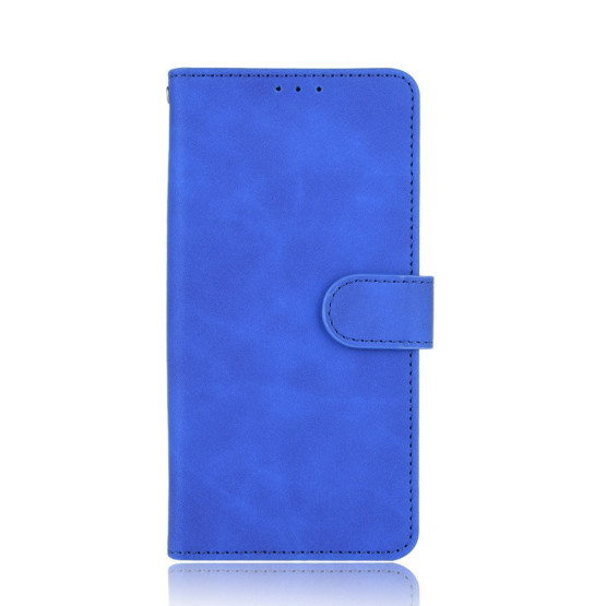 POSLOVNI USPEH MODER ETUI ZA SAMSUNG GALAXY Z FOLD 2